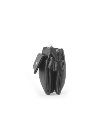 Charm Tas Zwart 266209