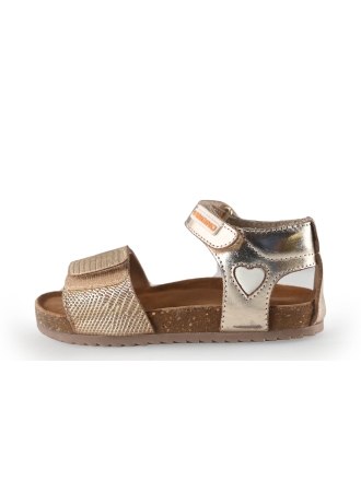 Vingino Sandalen Goud 266214