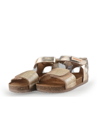 Vingino Sandalen Goud 266214