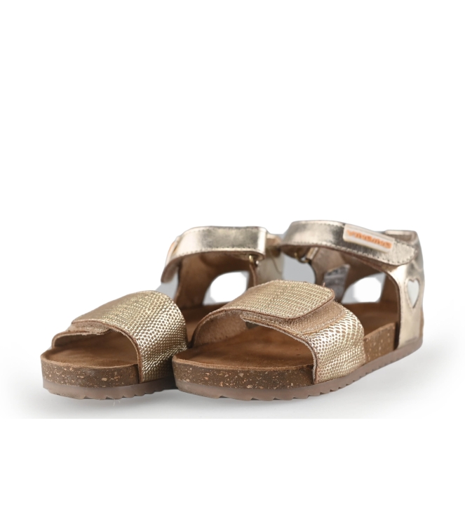 Vingino Sandalen