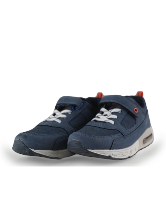 Torfs Sneakers Blauw 266215