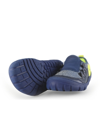 Koel Sneakers