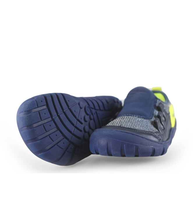 Koel Sneakers