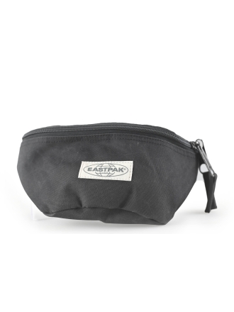 Eastpak Tas Zwart 266219