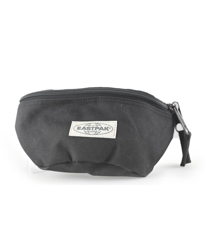 Eastpak Tas