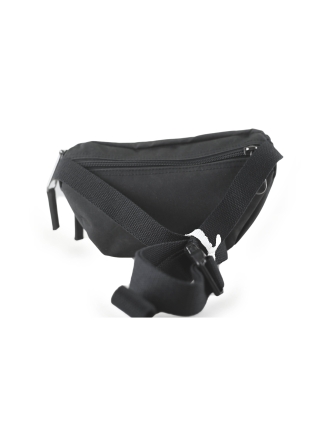 Eastpak Tas