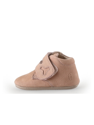 Shoesme Instappers