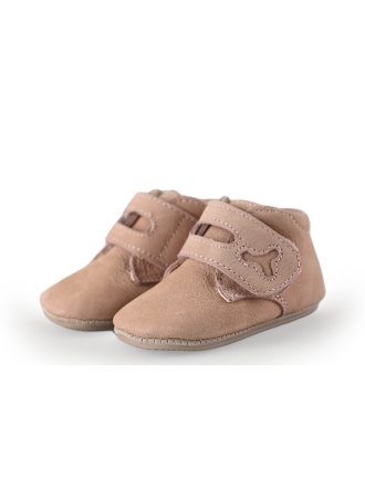 Shoesme Instappers