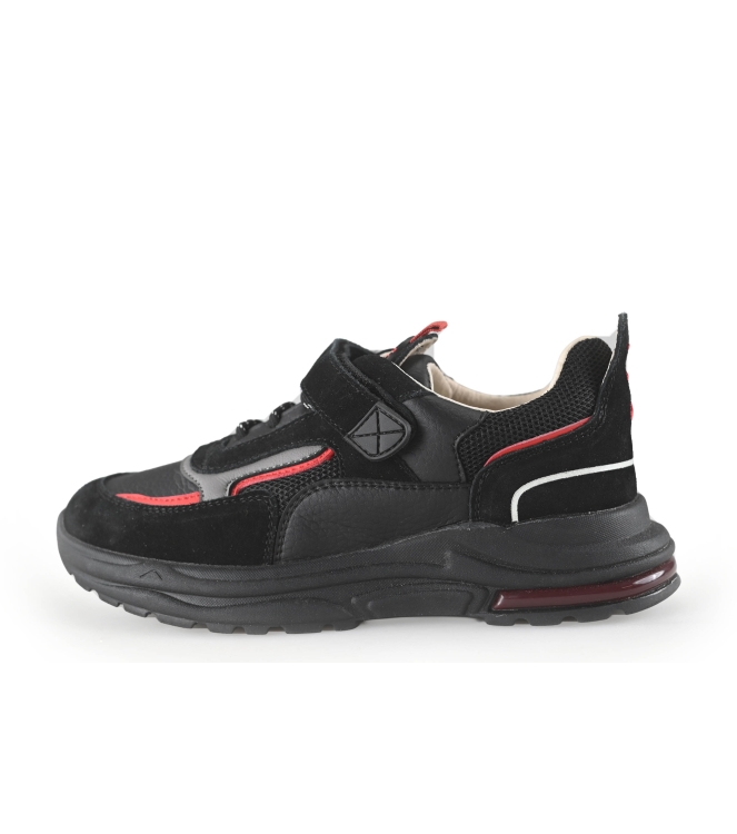 Shoesme Sneakers