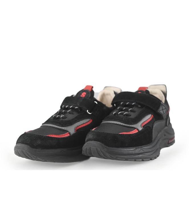 Shoesme Sneakers