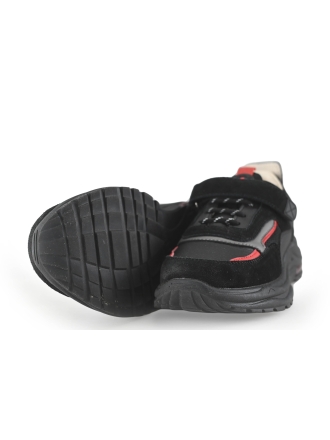 Shoesme Sneakers