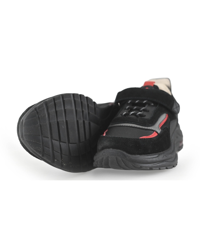 Shoesme Sneakers