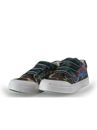 Go bananas Sneakers