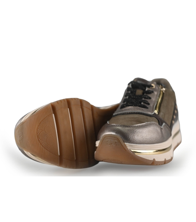 Mustang Sneakers