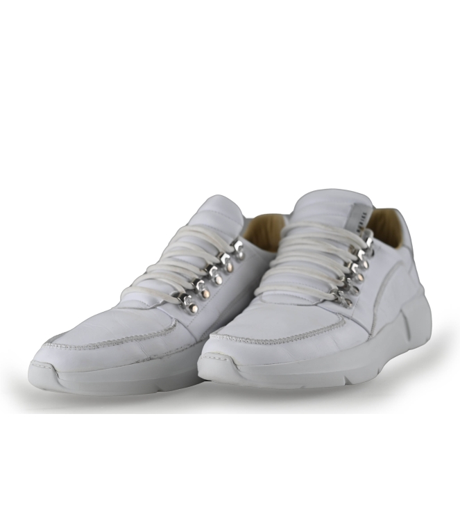 Nubikk Sneakers