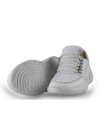 Nubikk Sneakers