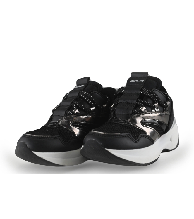 Replay Sneakers