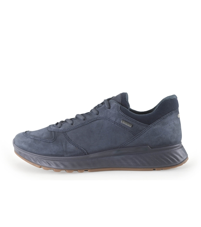 Ecco Sneakers