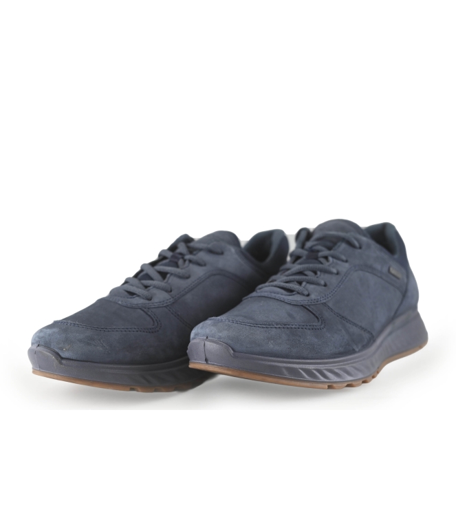 Ecco Sneakers