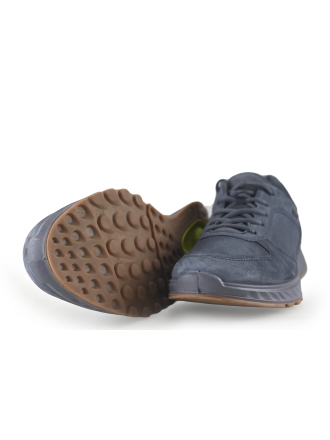 Ecco Sneakers