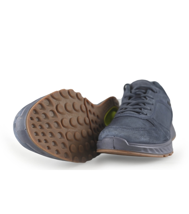 Ecco Sneakers