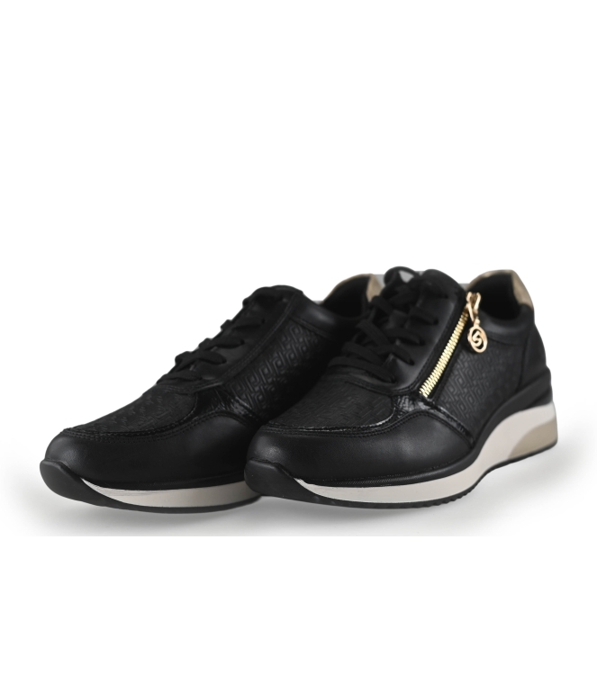 Remonte Sneakers