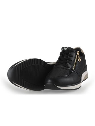 Remonte Sneakers