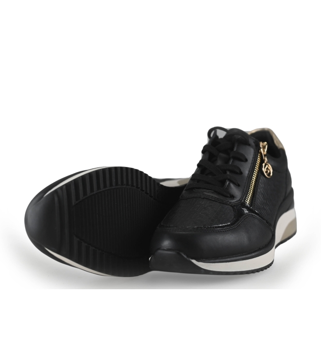 Remonte Sneakers