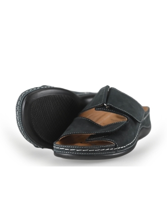 5 Zones Slippers