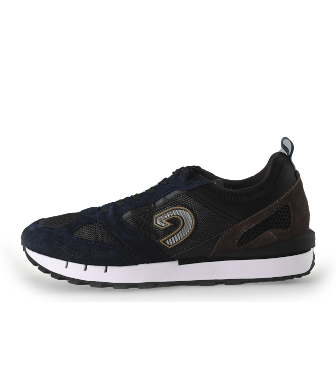 Cruyff Sneakers
