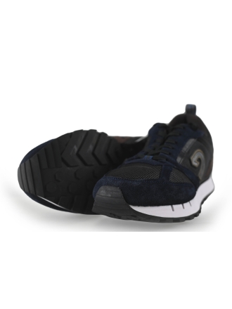 Cruyff Sneakers