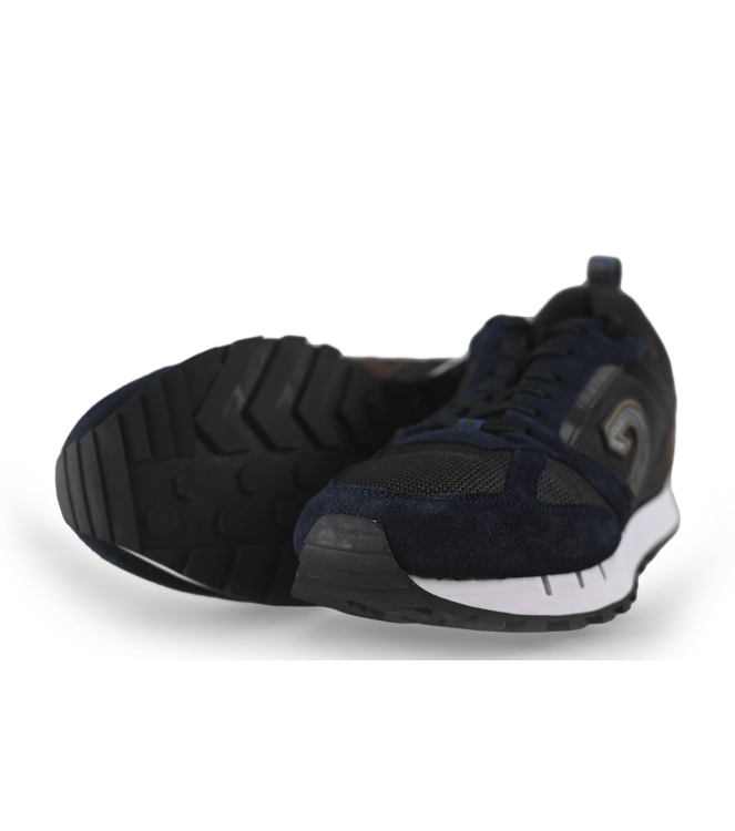 Cruyff Sneakers