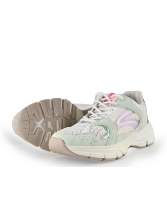 DSTRCT Sneakers