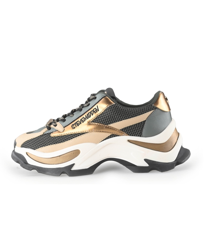 Steve Madden Sneakers
