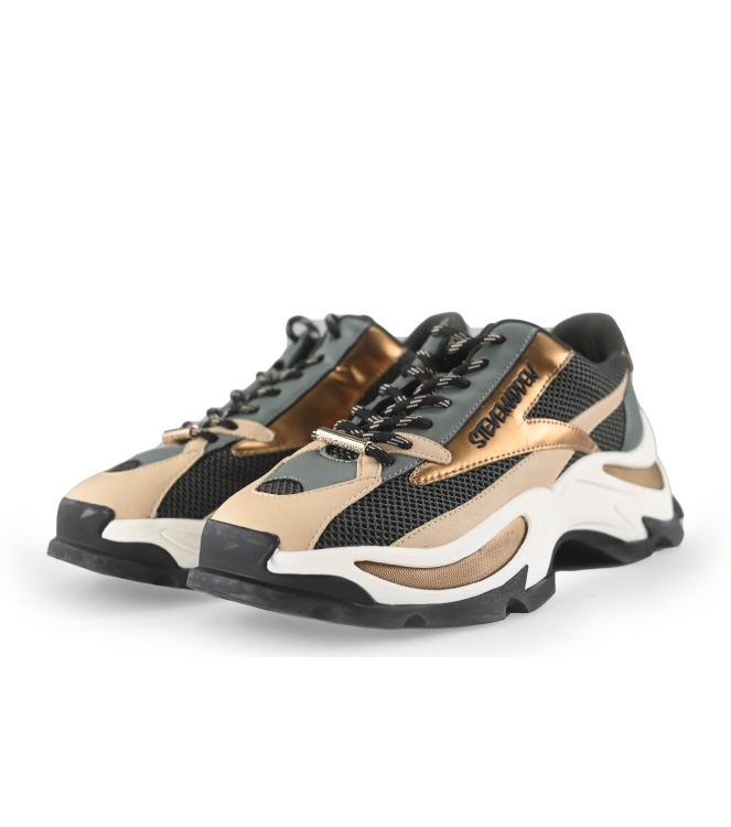 Steve Madden Sneakers