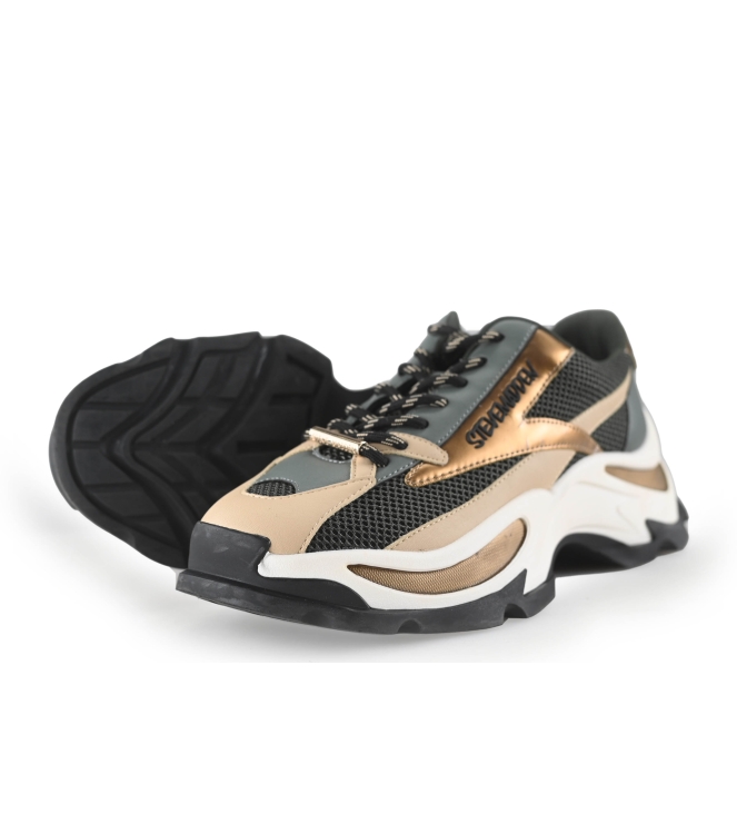 Steve Madden Sneakers