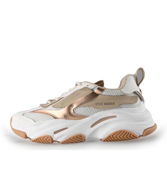 Steve Madden Sneakers