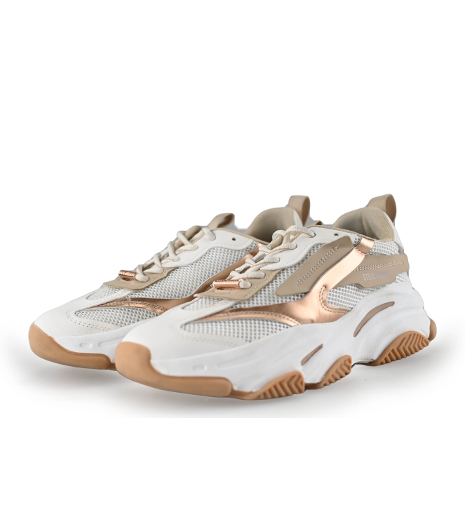 Steve Madden Sneakers