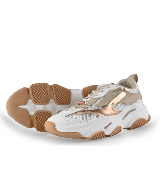 Steve Madden Sneakers