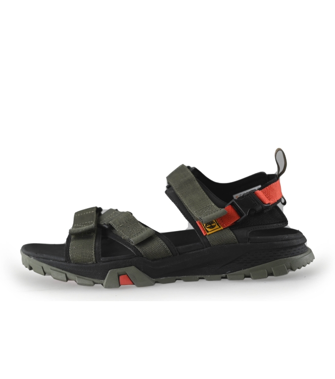 Timberland Sandalen