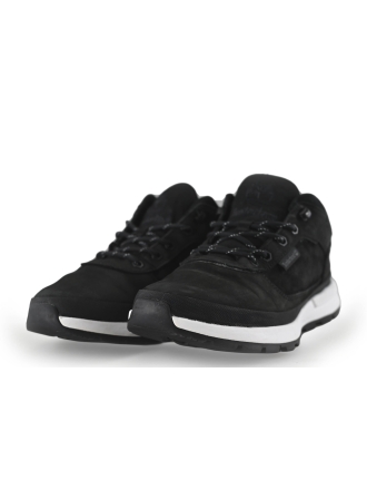 Timberland Sneakers Zwart 266244