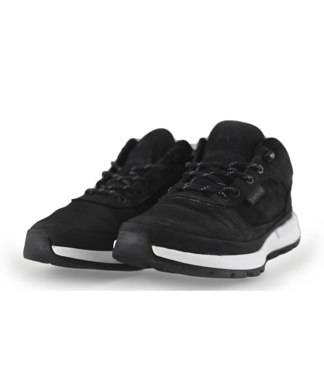 Timberland Sneakers