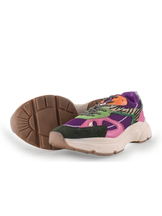 Nelson Sneakers
