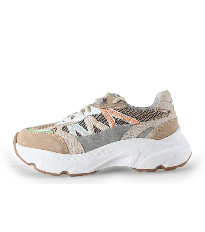 Nelson Sneakers