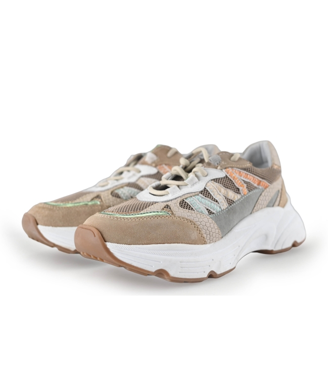 Nelson Sneakers
