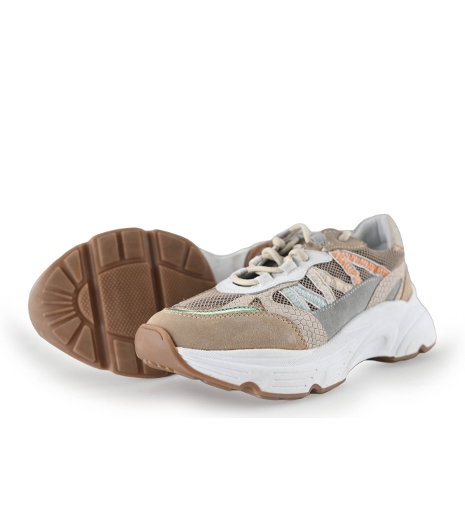 Nelson Sneakers