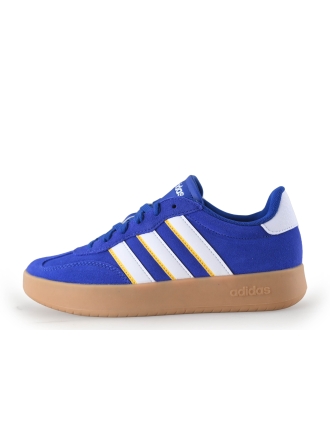 Adidas Sneakers Blauw 266250