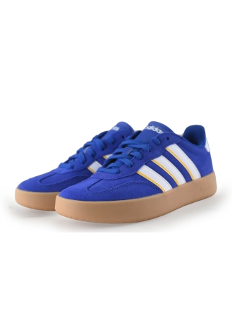 Adidas Sneakers Blauw 266250