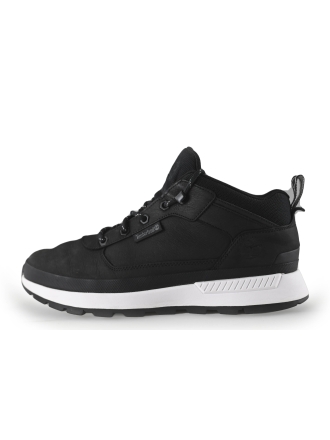 Timberland Sneakers Zwart 266251