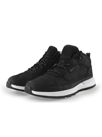 Timberland Sneakers Zwart 266251